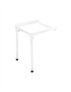 SOPORTE LAVADERO 60X40