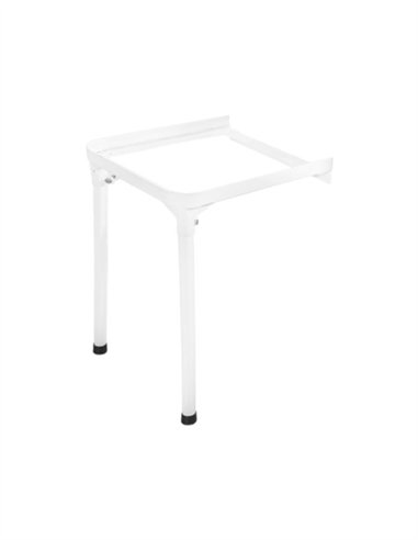 SOPORTE LAVADERO 60X40