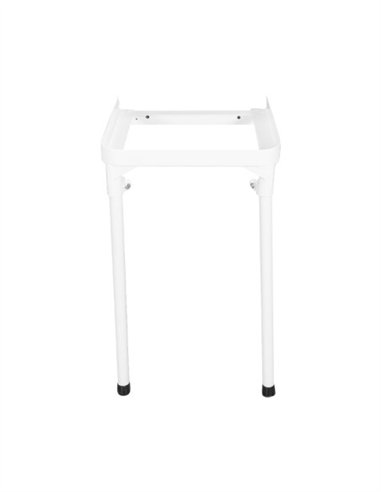 SOPORTE LAVADERO 60X40