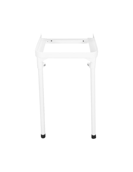 SOPORTE LAVADERO 60X40