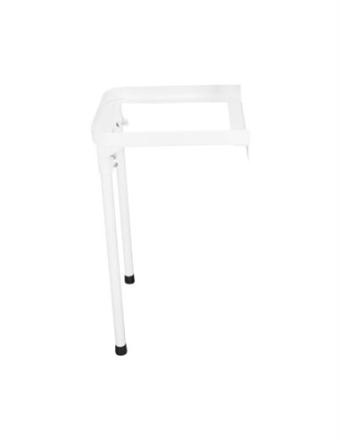 SOPORTE LAVADERO 60X40