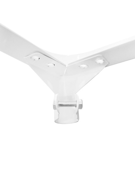 SOPORTE LAVADERO 60X40