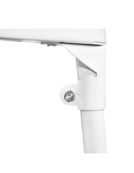 SOPORTE LAVADERO 60X40