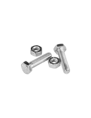 SOPORTE LAVADERO 60X40