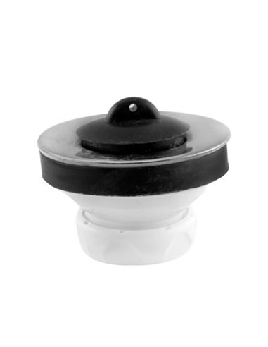 VALVULA FREGADERO 1" 1/2 X 85