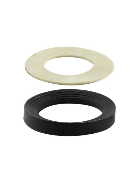 VALVULA FREGADERO 1" 1/2 X 85