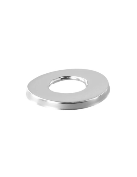 ADAPTADOR GRIFO 2 VIAS LATON