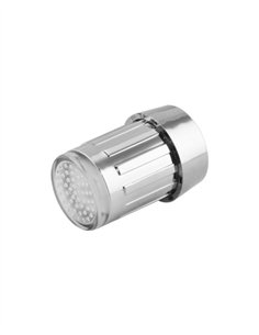 FILTRO AIREADOR SENSOR LUZ TEMPERATURA