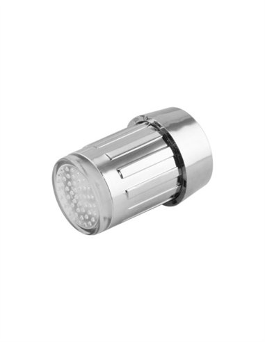 FILTRO AIREADOR SENSOR LUZ TEMPERATURA