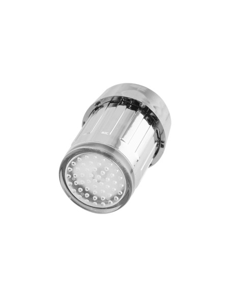 FILTRO AIREADOR SENSOR LUZ TEMPERATURA