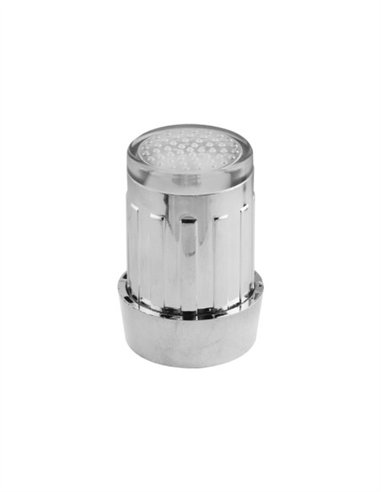 FILTRO AIREADOR SENSOR LUZ TEMPERATURA