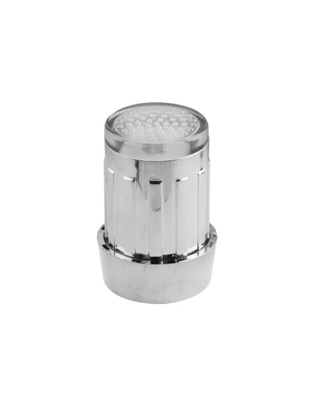 FILTRO AIREADOR SENSOR LUZ TEMPERATURA