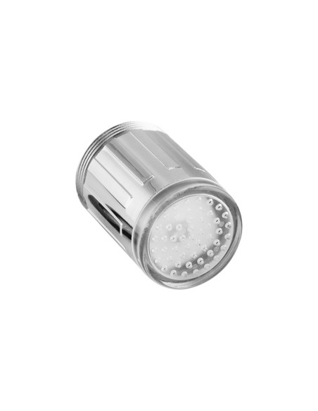 FILTRO AIREADOR SENSOR LUZ TEMPERATURA