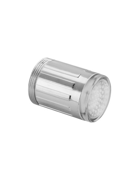 FILTRO AIREADOR SENSOR LUZ TEMPERATURA