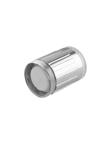 FILTRO AIREADOR SENSOR LUZ TEMPERATURA