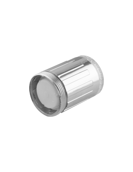 FILTRO AIREADOR SENSOR LUZ TEMPERATURA