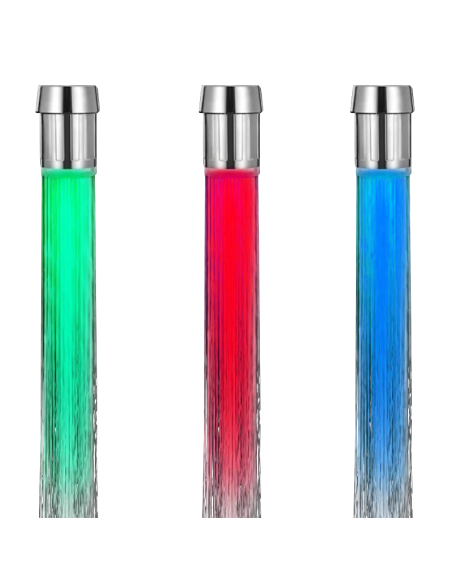 FILTRO AIREADOR SENSOR LUZ TEMPERATURA