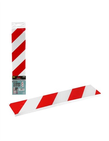 PROTECTOR ADHESIVO PLANO LAUXA HOME - 50 X 10 X 1.5 CM