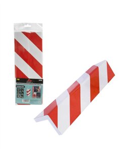 PROTECTOR ADHESIVO ANGULAR LAUXA HOME 2