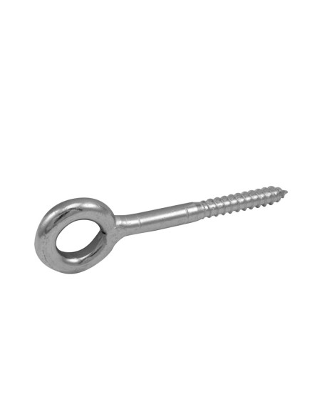 ANCLAJE PARA FACHADAS OJO 23MM 20UDS - 12X120MM