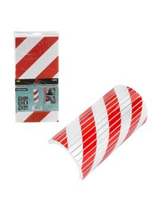 PROTECTOR ADHESIVO CIRCULAR LAUXA HOME 2