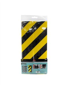 PROTECTOR ADHESIVO LAUXA HOME 2