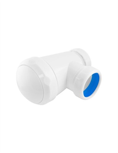SIFON BOTELLA CON RACORD 1-1/2"