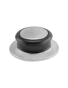 REPUESTO TAPA SARTEN 2UDS 5,8CM