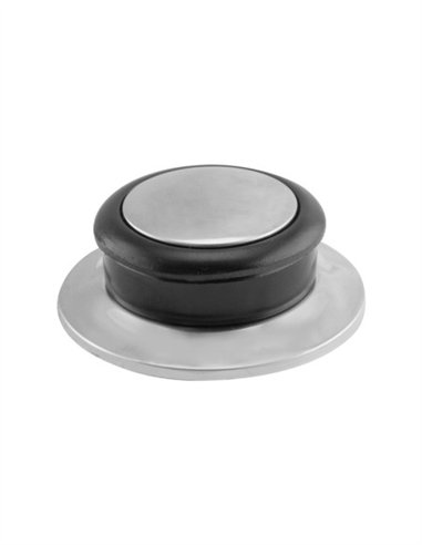 REPUESTO TAPA SARTEN 2UDS 5,8CM