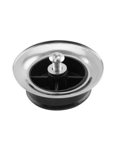 REPUESTO TAPA SARTEN 2UDS 5,8CM