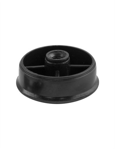 REPUESTO TAPA SARTEN 2UDS 5,8CM