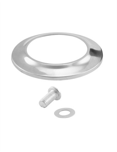 REPUESTO TAPA SARTEN 2UDS 5,8CM