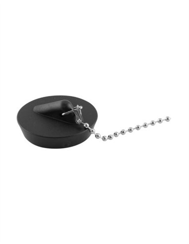 VALVULA LAVABO-BIDÉ 1" 1/2 X 70 59MM