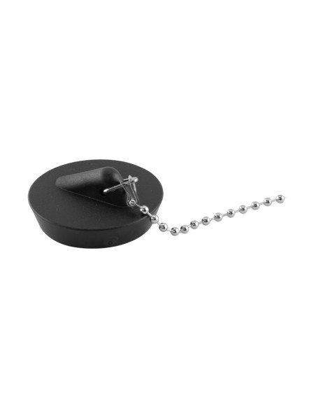 VALVULA LAVABO-BIDÉ 1" 1/2 X 70 59MM