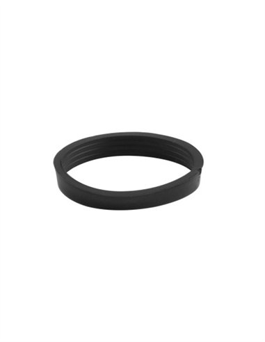 VALVULA LAVABO-BIDÉ 1" 1/2 X 70 59MM