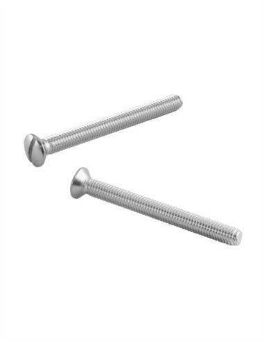 VALVULA LAVABO-BIDÉ 1" 1/2 X 70 59MM