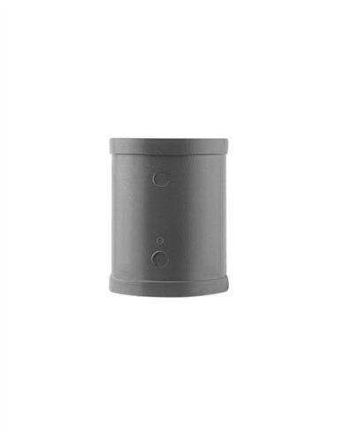 MANGUITO PVC H-H - 32MM