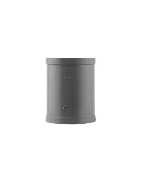 MANGUITO PVC H-H - 32MM