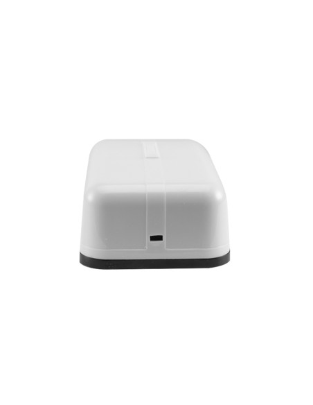 TIMBRE MUSICAL 240V 80DB