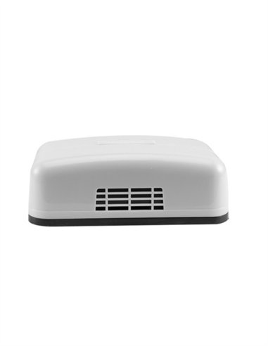 TIMBRE MUSICAL 240V 80DB