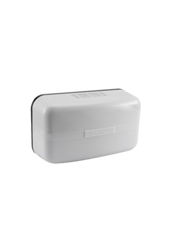 TIMBRE MUSICAL 240V 80DB