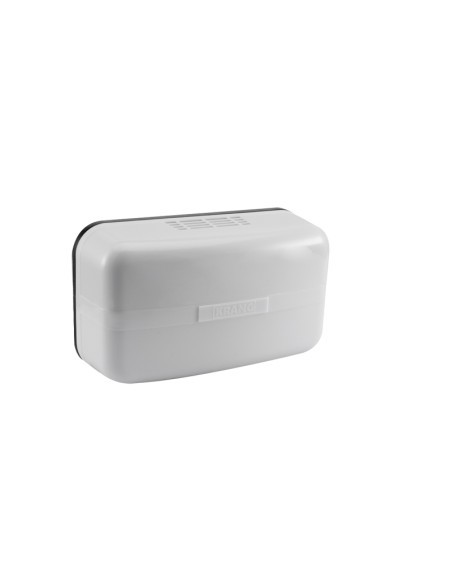 TIMBRE MUSICAL 240V 80DB