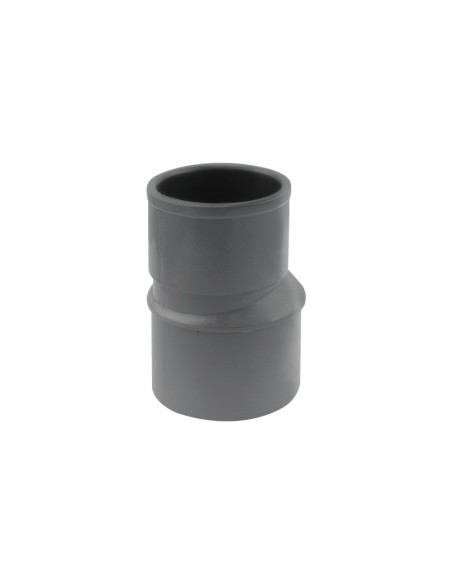REDUCCIÓN EXCENTRICA PVC M-H - 160 - 125MM