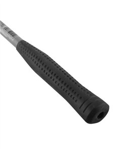 MAZA NYLON MANGO METALICO - 28MM 2