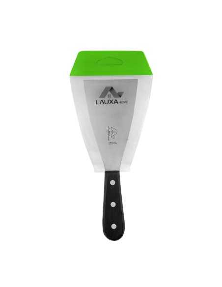 ESPATULA DE COCINA 8CM LAUXA MASTER