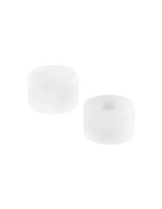 RECAMBIO NYLON MAZA 2