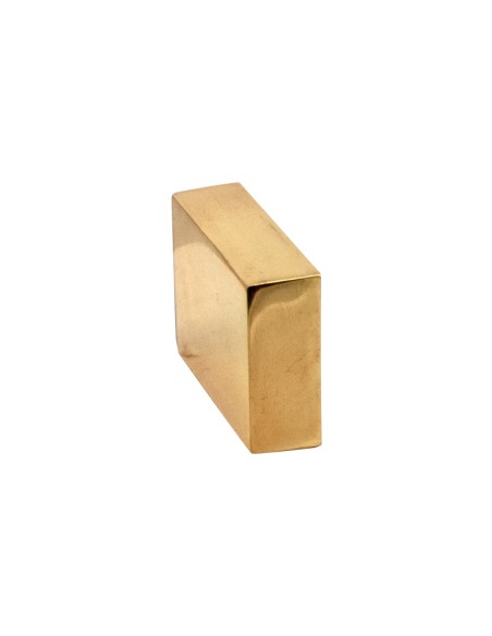LLAMADOR ARGOLLA