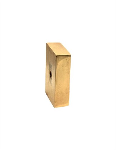 LLAMADOR ARGOLLA