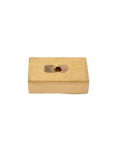 LLAMADOR ARGOLLA