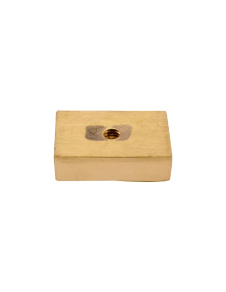 LLAMADOR ARGOLLA